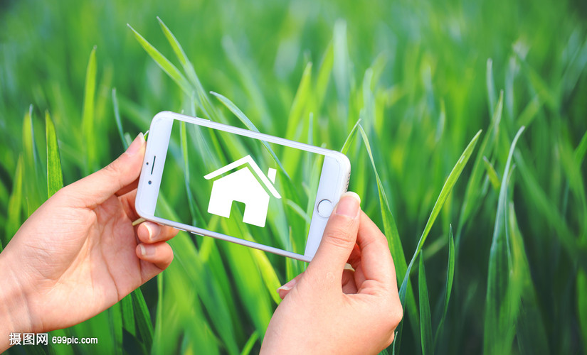 手機(jī)環(huán)保科技