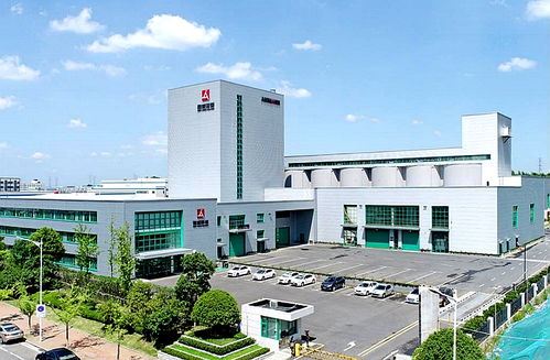 長沙 用集成模塊化裝配化數(shù)字化技術(shù)推動建筑固體廢棄物資源化處理利用