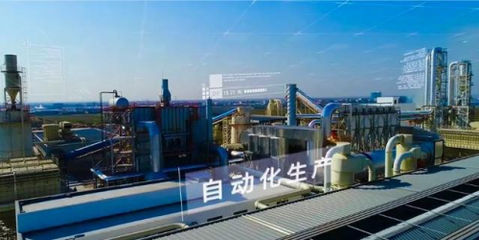 千年舟20周年發(fā)布&ldquo;凈醛&rdquo;黑科技 &ldquo;0&rdquo;醛時(shí)代來臨?