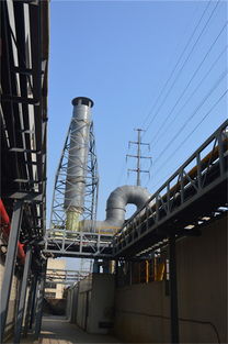 電鍍廢水 進帆環(huán)保科技公司 電鍍廢水報價