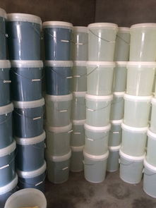 廠家直銷 洗滌劑,催干劑