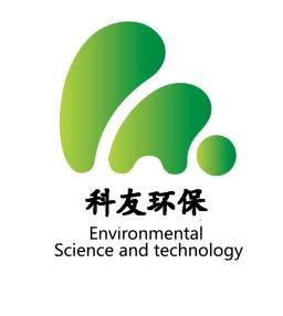 河北科友環?？萍? class=