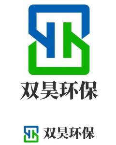 濰坊雙昊環(huán)?？萍? class=