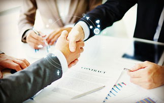 注冊(cè)環(huán)?？萍脊疽裁礂l件