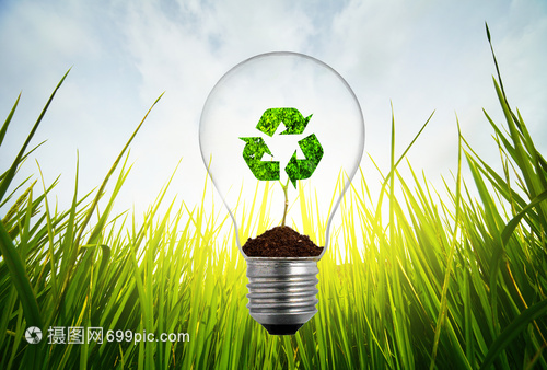 創(chuàng)意環(huán)?？萍? class=
