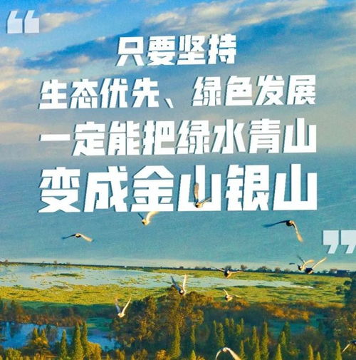 博潤創投企業服務中心攜手水木綠洲環保科技,引領甘泉堡工業園綠色化發展