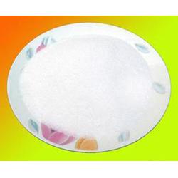 富達廠家 多圖 涉縣工藝陽離子聚丙烯酰胺一流環保產品