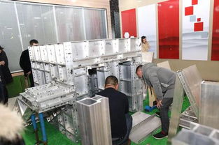 江蘇泓沃環(huán)保科技開業(yè)盛典暨新產(chǎn)品發(fā)布會在蘇州舉行