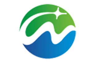 rohs環保檢測儀黃頁 公司名錄 rohs環保檢測儀供應商 制造商 生產廠家 八方資源網