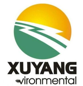 宜興市旭陽環?？萍? class=