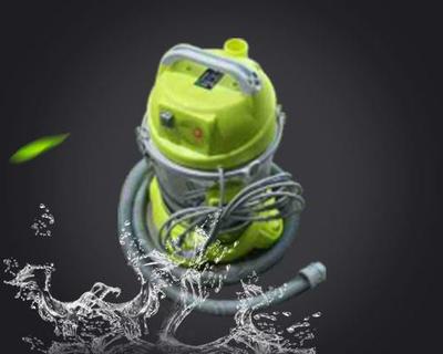 山西潔之榮環(huán)保廠家,太原共享自助洗車機多少錢