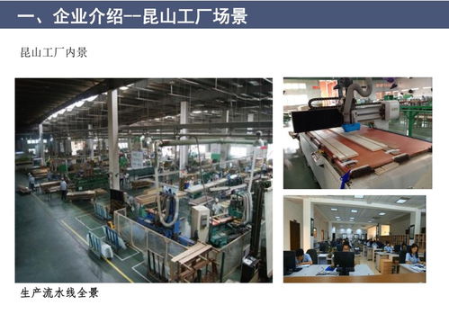 無漆環(huán)保室內(nèi)門實(shí)木復(fù)合門隔音吸磁折疊門移門制造商