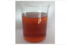 乳化脫模油廠家 哪家好 選擇賽幫航靠譜,品質(zhì)有保障 山東賽幫航環(huán)保科技