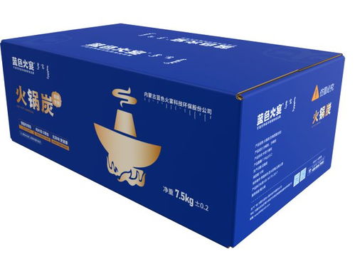 環(huán)保先鋒 藍色火宴 ,以科技創(chuàng)新驅(qū)動綠色發(fā)展