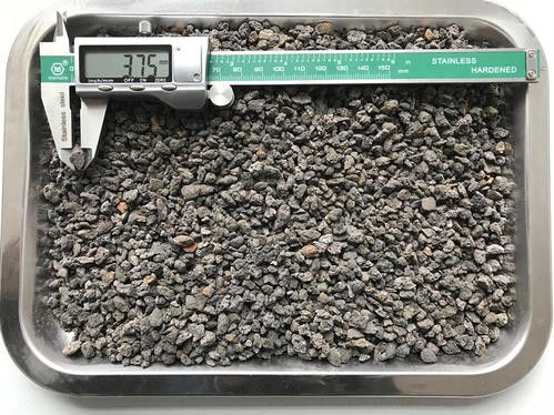 舟山陶粒濾料量大從優(yōu)品質(zhì)保證