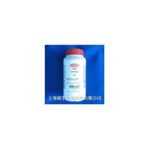 根生環(huán)保材料產(chǎn)品 產(chǎn)品圖片 加盟店怎么樣