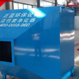 滄州過濾設備價格 批發 供應 谷瀑環保