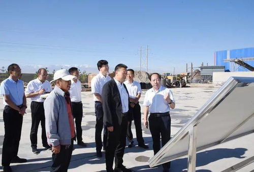 書記 市長 談生態(tài)環(huán)保 雷思維 以解決問題為導(dǎo)向 立足當(dāng)前謀長遠 因地制宜做決策 努力為全市經(jīng)濟社會高質(zhì)量發(fā)展?fàn)I造良好生態(tài)環(huán)境