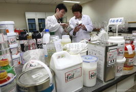 杭州云瀧環?？萍? class=