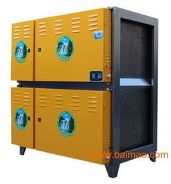 供應河北張家口市牛的環保科技油煙凈化器設備,供應河北張家口市牛的環?？萍加蜔焹艋髟O備生產廠家,供應河北張家口市牛的環?？萍加蜔焹艋髟O備價格