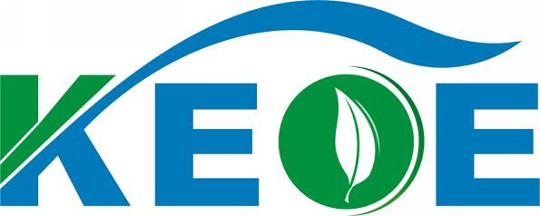 環保科技公司副總經理（業務開拓方向）的角色與職責探析