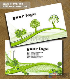 環(huán)保科技2105 創(chuàng)新驅(qū)動(dòng)下的可持續(xù)發(fā)展路徑